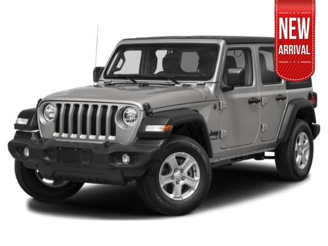 jeep wrangler unlimited 2022 1C4HJXDN3NW176592 image jeep wrangler unlimited 2022 1C4HJXDN3NW176592 image